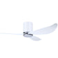 PO Eco GUST 09 34" (Smart WIFI)