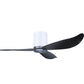 PO Eco GUST 09 34" (Smart WIFI)