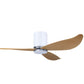 PO Eco GUST 09 34" (Smart WIFI)