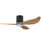 PO Eco GUST 09 34" (Smart WIFI)