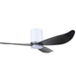 PO Eco GUST 09 34" (Smart WIFI)