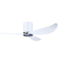 PO Eco GUST 09 34" (Smart WIFI)