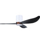 PO Eco GUST 09 34" (Smart WIFI)