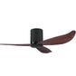 PO Eco GUST 09 34" (Smart WIFI)
