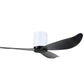 PO Eco GUST 09 34" (Smart WIFI)