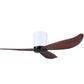 PO Eco GUST 09 34" (Smart WIFI)