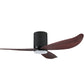 PO Eco GUST 09 34" (Smart WIFI)