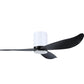 PO Eco GUST 09 34" (Smart WIFI)
