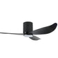 PO Eco GUST 09 34" (Smart WIFI)