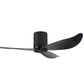PO Eco GUST 09 34" (Smart WIFI)