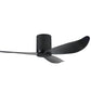 PO Eco GUST 01 (Black Hugger) (Smart WIFI)