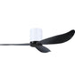 PO Eco GUST 09 34" (Smart WIFI)