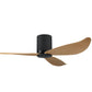 PO Eco GUST 09 34" (Smart WIFI)