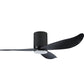 PO Eco GUST 09 34" (Smart WIFI)