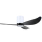 PO Eco GUST 09 34" (Smart WIFI)
