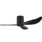 PO Eco GUST 09 34" (Smart WIFI)