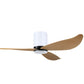 PO Eco GUST 09 34" (Smart WIFI)