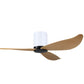 PO Eco GUST 09 34" (Smart WIFI)