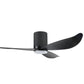 PO Eco GUST 01 (Black Hugger) (Smart WIFI)