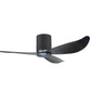 PO Eco GUST 09 34" (Smart WIFI)