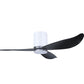 PO Eco GUST 09 34" (Smart WIFI)