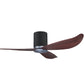 PO Eco GUST 01 (Black Hugger) (Smart WIFI)