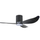 PO Eco GUST 01 (Black Hugger) (Smart WIFI)