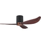 PO Eco GUST 01 (Black Hugger) (Smart WIFI)