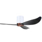 PO Eco GUST 09 34" (Smart WIFI)
