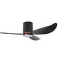 PO Eco GUST 09 34" (Smart WIFI)