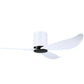 PO Eco GUST 09 34" (Smart WIFI)