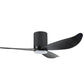 PO Eco GUST 09 34" (Smart WIFI)