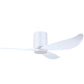 PO Eco GUST 09 34" (Smart WIFI)