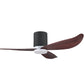 PO Eco GUST 09 34" (Smart WIFI)