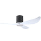 PO Eco GUST 01 (Black Hugger) (Smart WIFI)