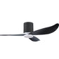PO Eco GUST 01 (Black Hugger) (Smart WIFI)