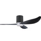 PO Eco GUST 09 34" (Smart WIFI)