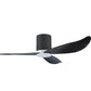 PO Eco GUST 01 (Black Hugger) (Smart WIFI)