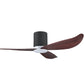 PO Eco GUST 09 34" (Smart WIFI)