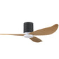 PO Eco GUST 01 (Black Hugger) (Smart WIFI)