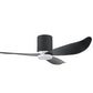PO Eco GUST 09 34" (Smart WIFI)