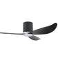 PO Eco GUST 09 34" (Smart WIFI)
