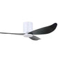 PO Eco GUST 09 34" (Smart WIFI)