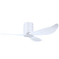 PO Eco GUST 09 34" (Smart WIFI)