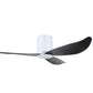 PO Eco GUST 09 34" (Smart WIFI)