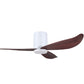 PO Eco GUST 09 34" (Smart WIFI)