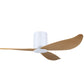 PO Eco GUST 09 34" (Smart WIFI)