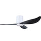 PO Eco GUST 09 34" (Smart WIFI)
