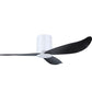 PO Eco GUST 09 34" (Smart WIFI)