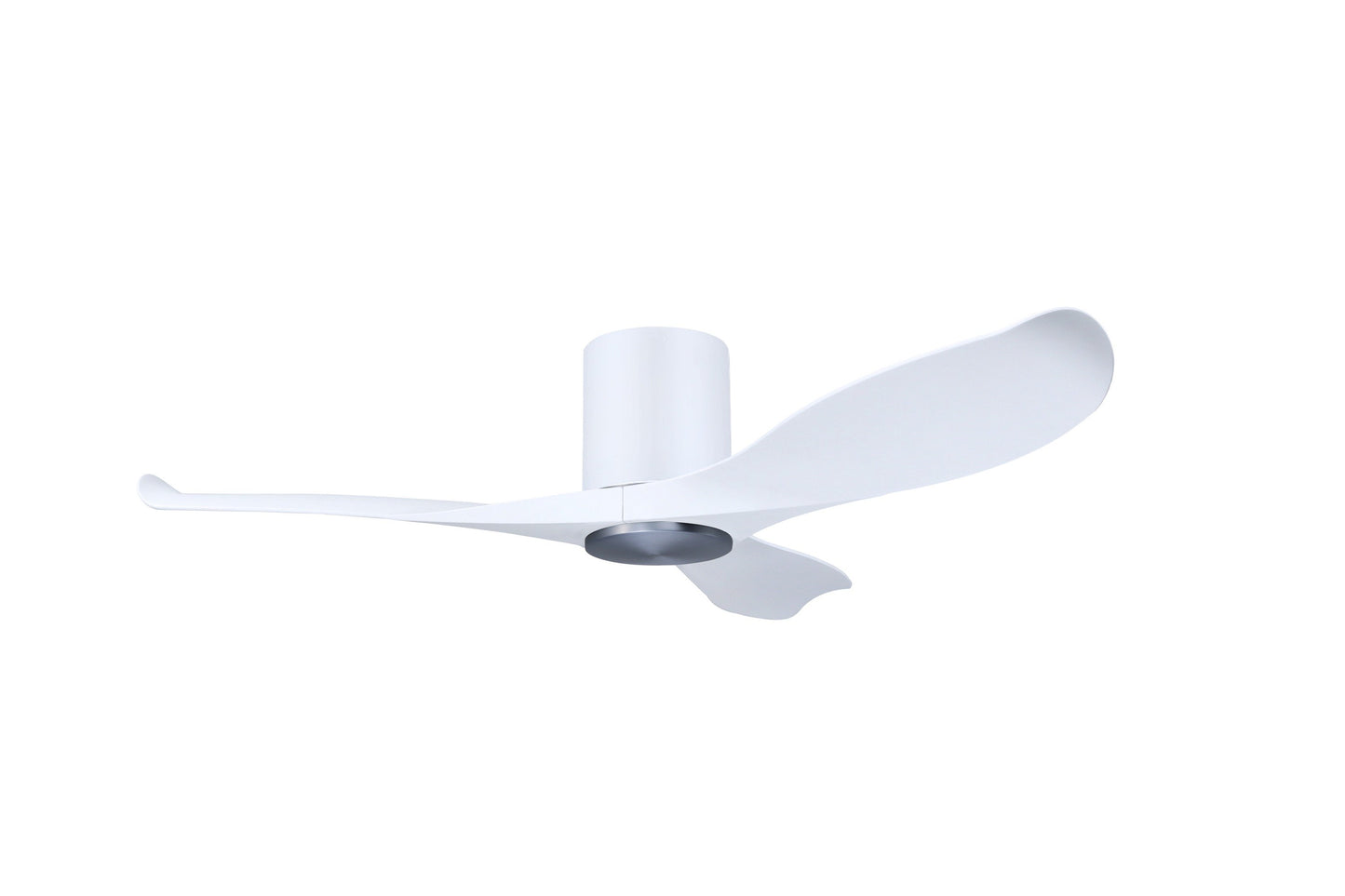 PO Eco GUST 06 (Smart Wifi)